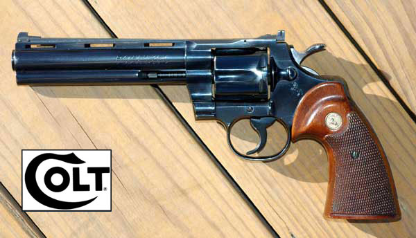 ملف:Colt-python.jpg