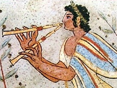 ملف:Etruscan Painting 3.jpg