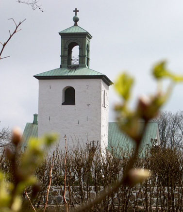 ملف:Fleninge kyrka från Lunds stift.jpeg