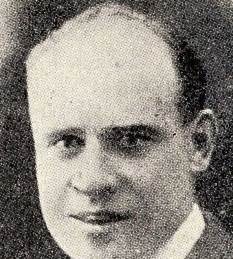 ملف:Gino Baldesi.jpg