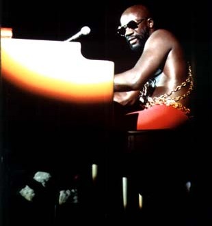 ملف:Isaac hayes 1973.jpg