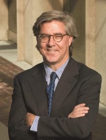 ملف:John L. Thornton.jpg