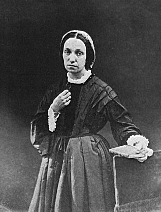 ملف:Julia Margaret Cameron enhanced.jpg