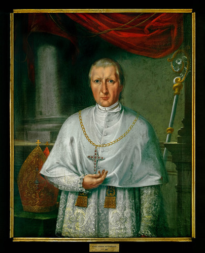 ملف:Karel Kašpar Reitenberger.jpeg