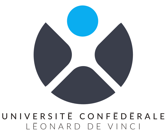 ملف:Logo COMUE UCLdV.gif