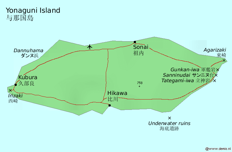 ملف:Map-yonaguni.png