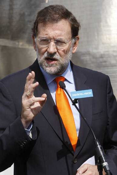 ملف:Mariano Rajoy en Bilbao2.png