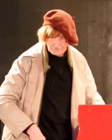 ملف:Oleg Karavaychuk in August 2015 (cropped).jpg