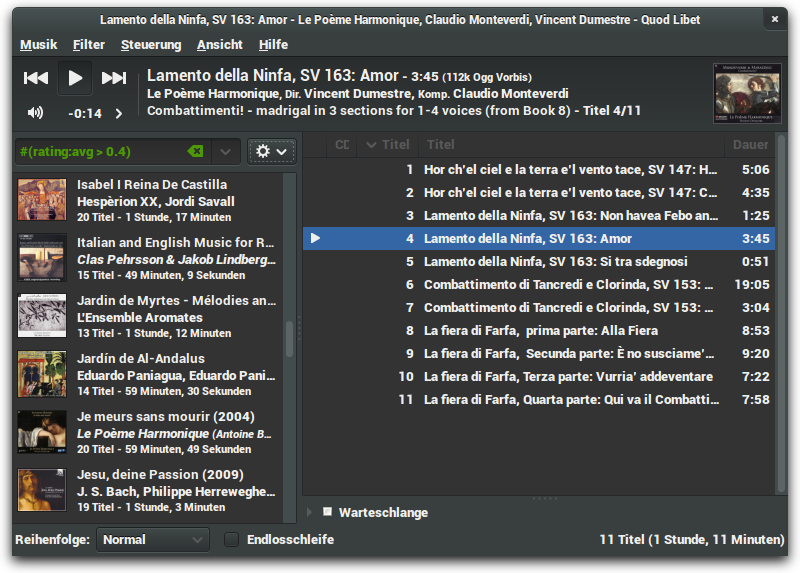 ملف:Quodlibet 3.0.png