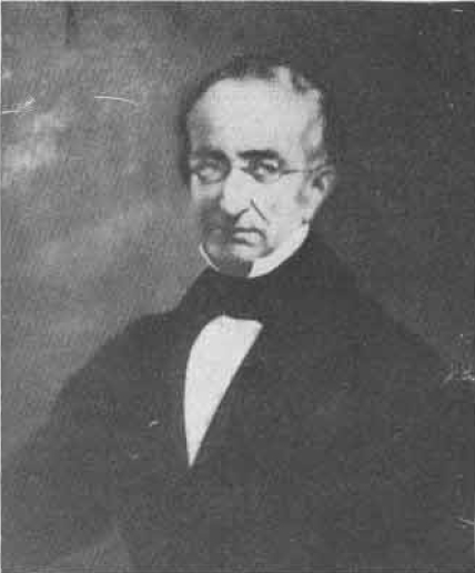 ملف:Ramón Rengifo.jpg