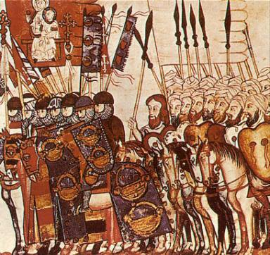 ملف:Reconquista4.jpg