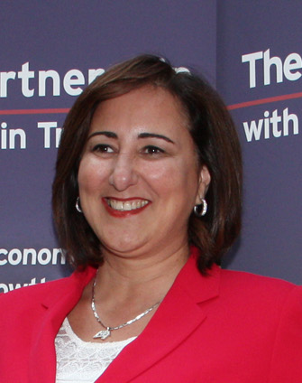 ملف:Reem Badran (2013).jpg