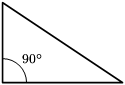 ملف:Triangle.Right.png