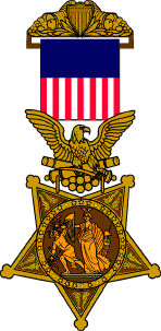 ملف:US-MOH-1862.png