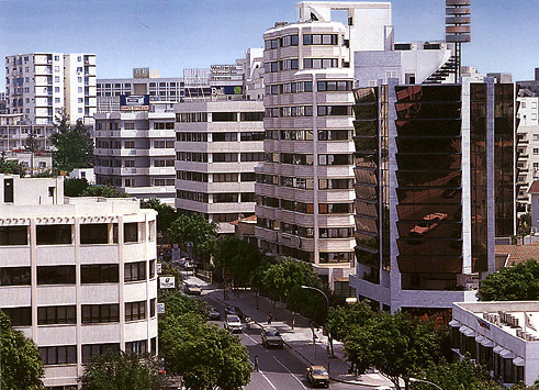 ملف:Urban nicosia.jpg