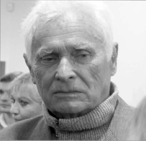 ملف:Володимир Миколайович Литвиненко.jpg