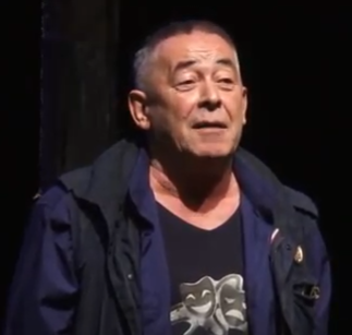 ملف:Мима Караџић Стара Пазова.png