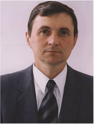 ملف:Працьовитий Микола Вікторович.jpg