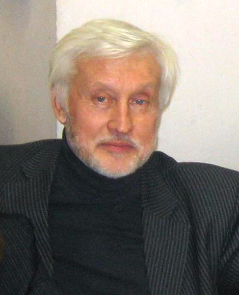 ملف:Тюпа Валерий Игоревич.jpg