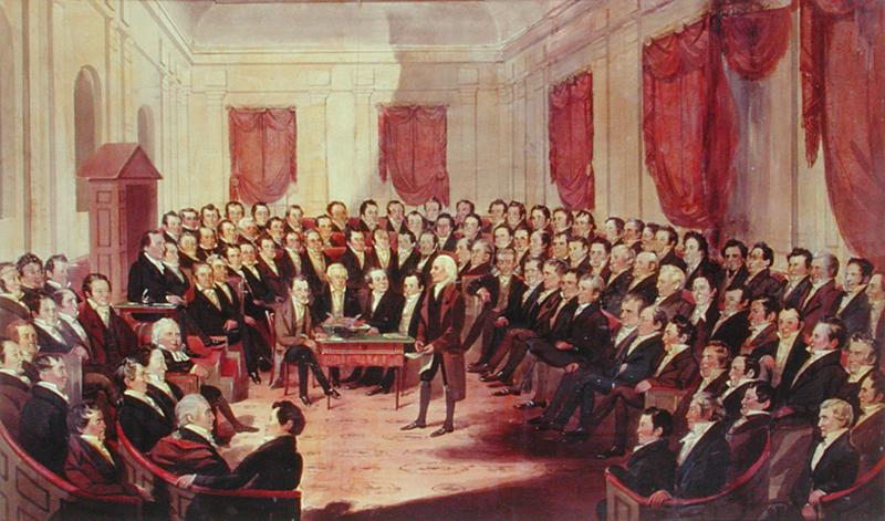 ملف:1830VAConstConv01.jpg