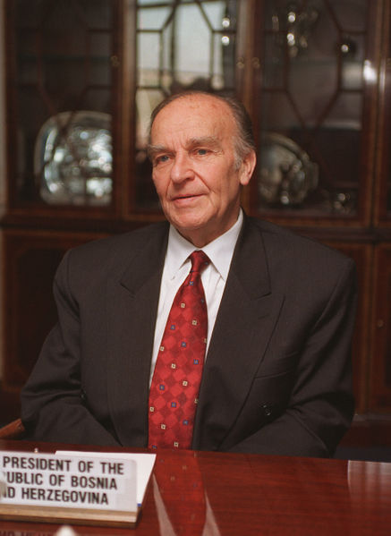 ملف:Alija Izetbegovic.jpg
