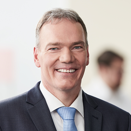 ملف:Andreas Steier 2017 by CDU.png