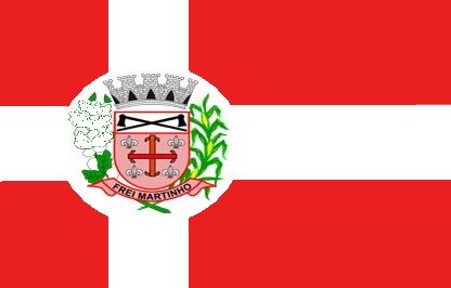 ملف:Bandeira frei martinho.jpg