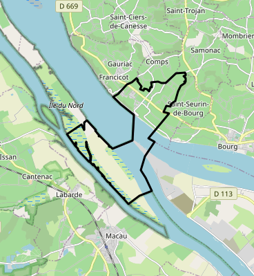 ملف:Bayon-sur-Gironde OSM 03.png