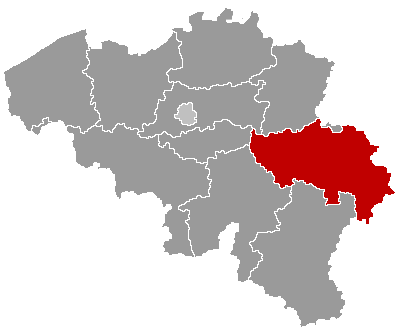 ملف:Belgieluik.png