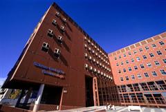 ملف:Bicocca.jpg