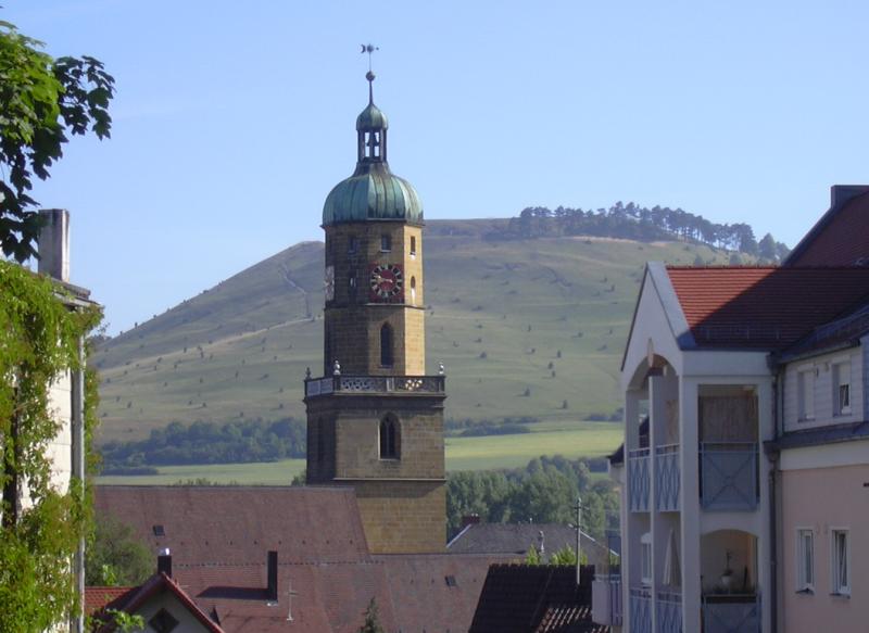 ملف:BopfingenStadtkirche.jpg