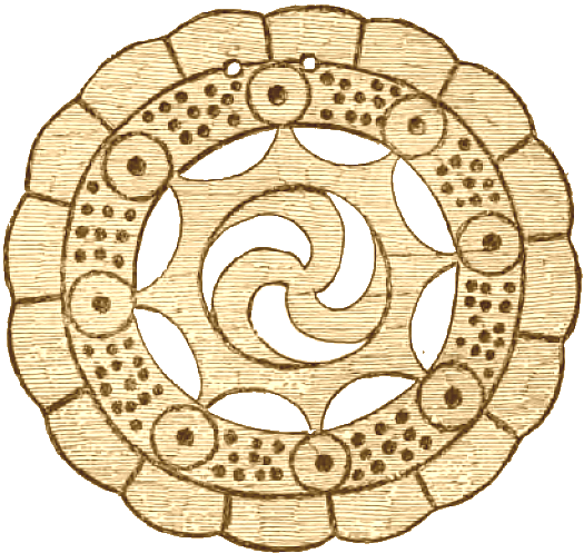 ملف:Castallianshell.png