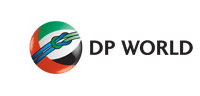 DP World, Master Brand, horizontal Oct2010.gif