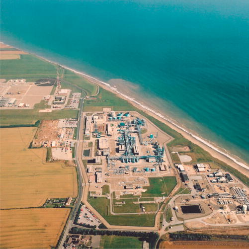 ملف:Easington Langeled Terminal.jpg
