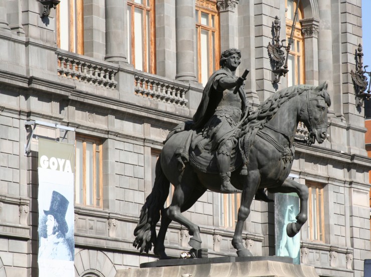 ملف:El caballito de Tolsa a.jpg