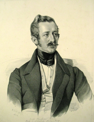 ملف:Ernst zu H.-Langenburg.jpg