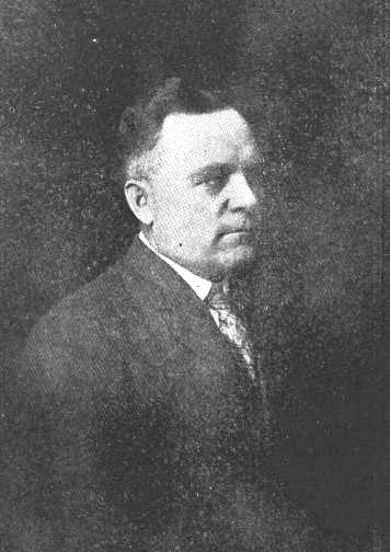 ملف:George S. Romney.jpg