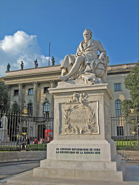 ملف:Humboldt monument.jpg