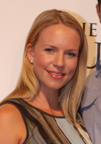 ملف:Jessica Napier.jpg