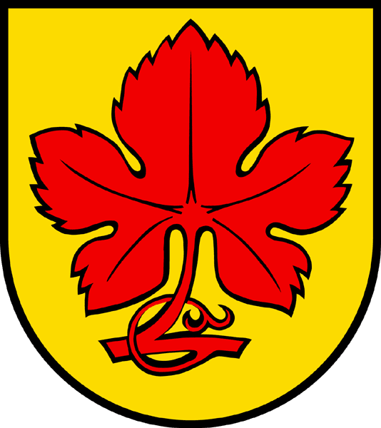 ملف:Kaisten-blason.png