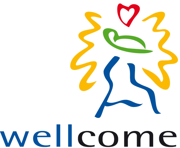 ملف:Logo wellcome.gif