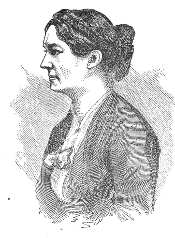 ملف:Louisa S. McCord.png