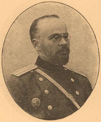 ملف:Lykoshin, Aleksandr Sergeyevich (Brockhaus and Efron Encyclopedic Dictionary).jpg