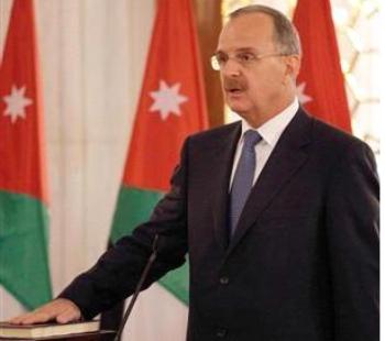 ملف:Minister Samir Murad.jpg