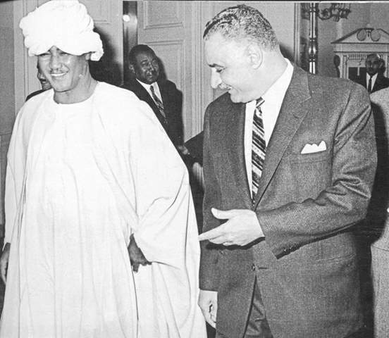 ملف:Nasser,Nomyri.jpg
