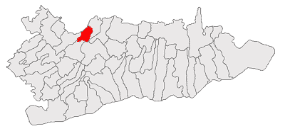 ملف:Nicolae Balcescu jud Calarasi.png