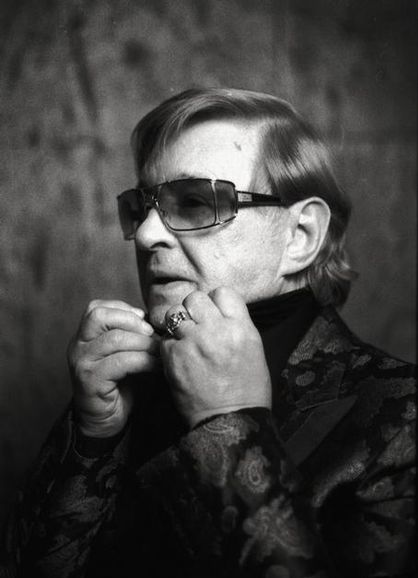 ملف:Roman Viktuk 2-1 by Alexey Nikishin.jpg