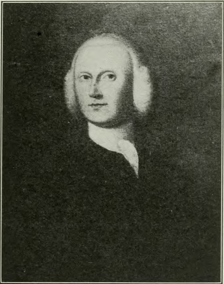 ملف:STEPHEN CARMICK Benj.West (page 291 crop).jpg