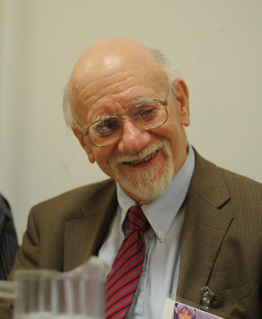 ملف:Tom Purdom.jpg