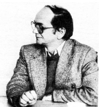 ملف:Włodzimierz Suleja 1990.jpg